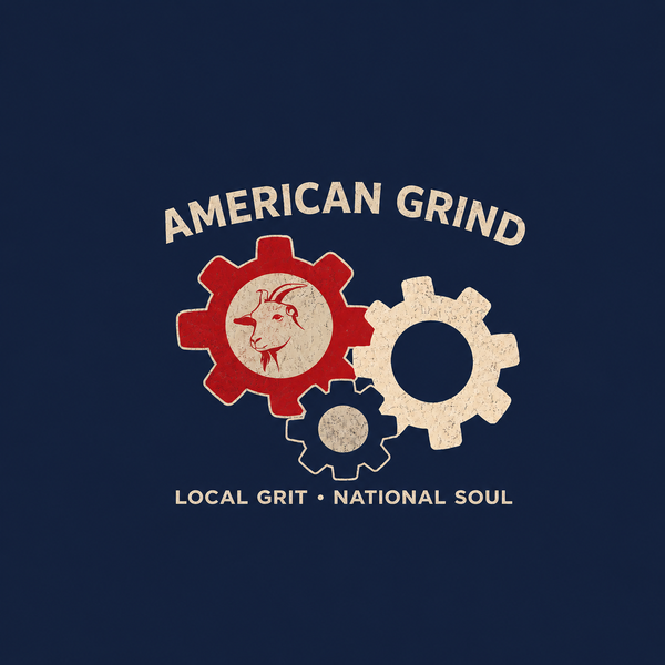 American Grind