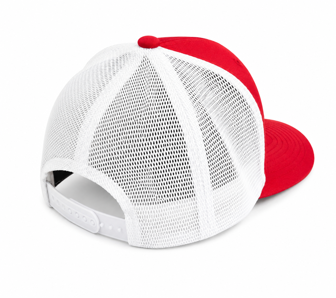 American Grind "OG" Hat