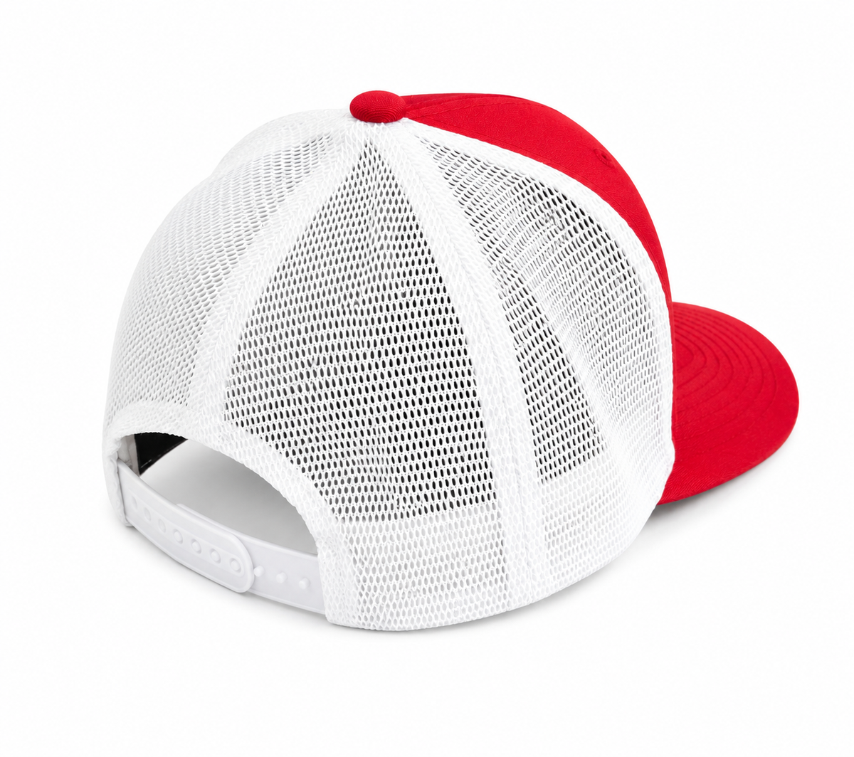 American Grind "OG" Hat