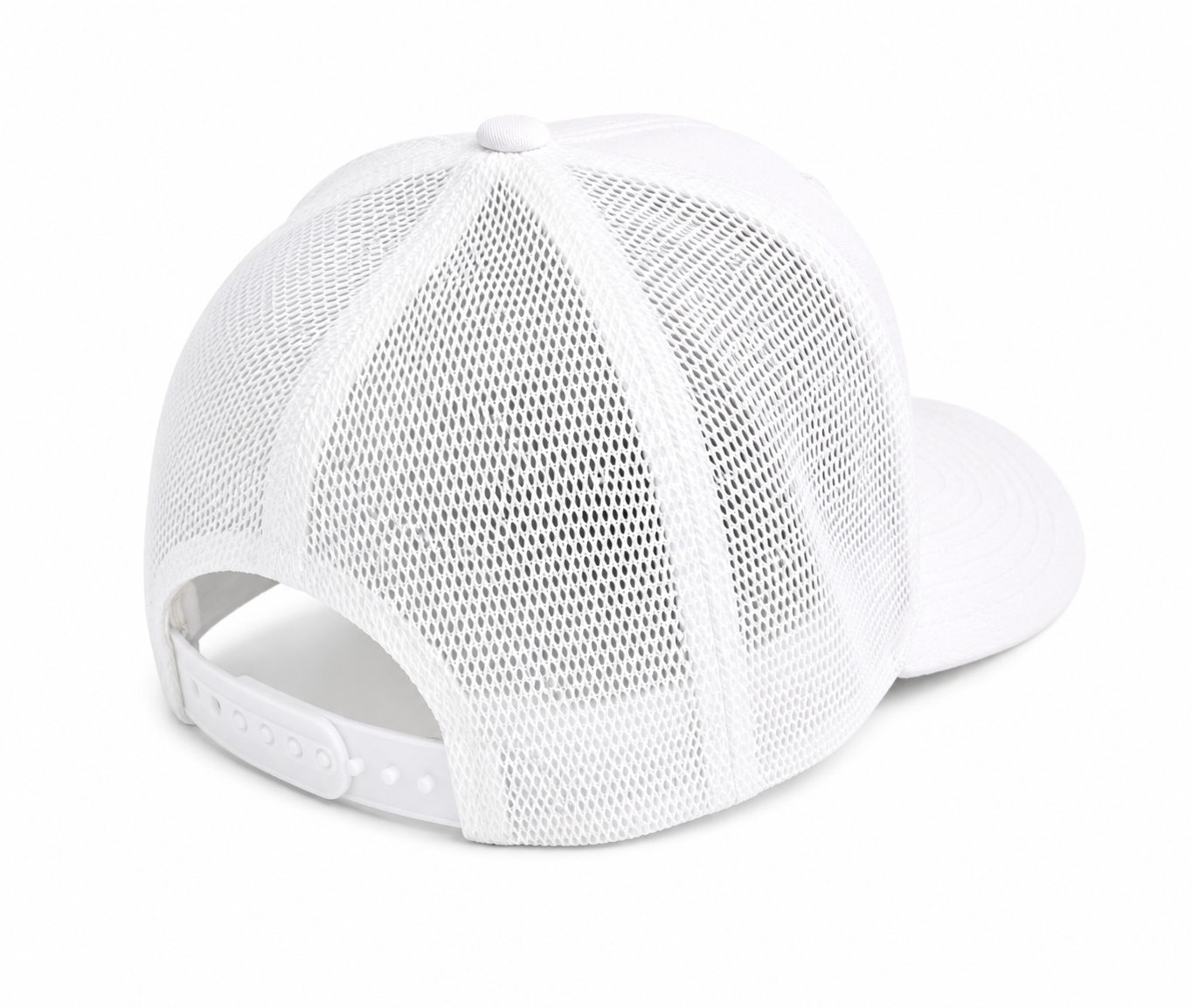 American Grind "OG" Hat