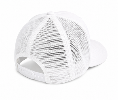 American Grind "OG" Hat