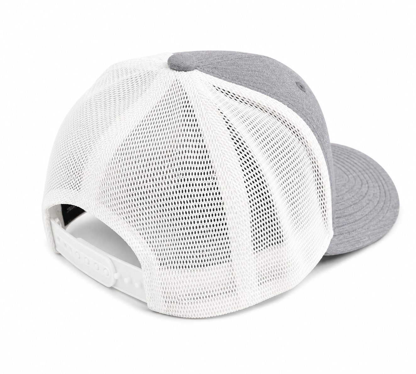 American Grind "OG" Hat