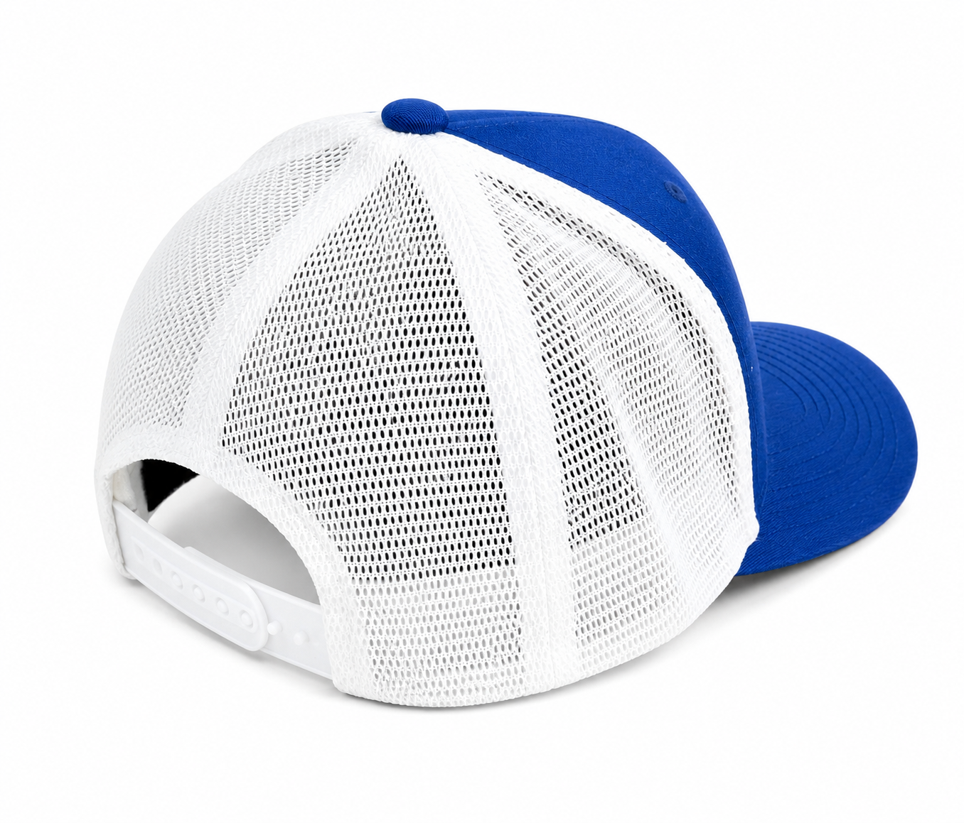 American Grind "OG" Hat