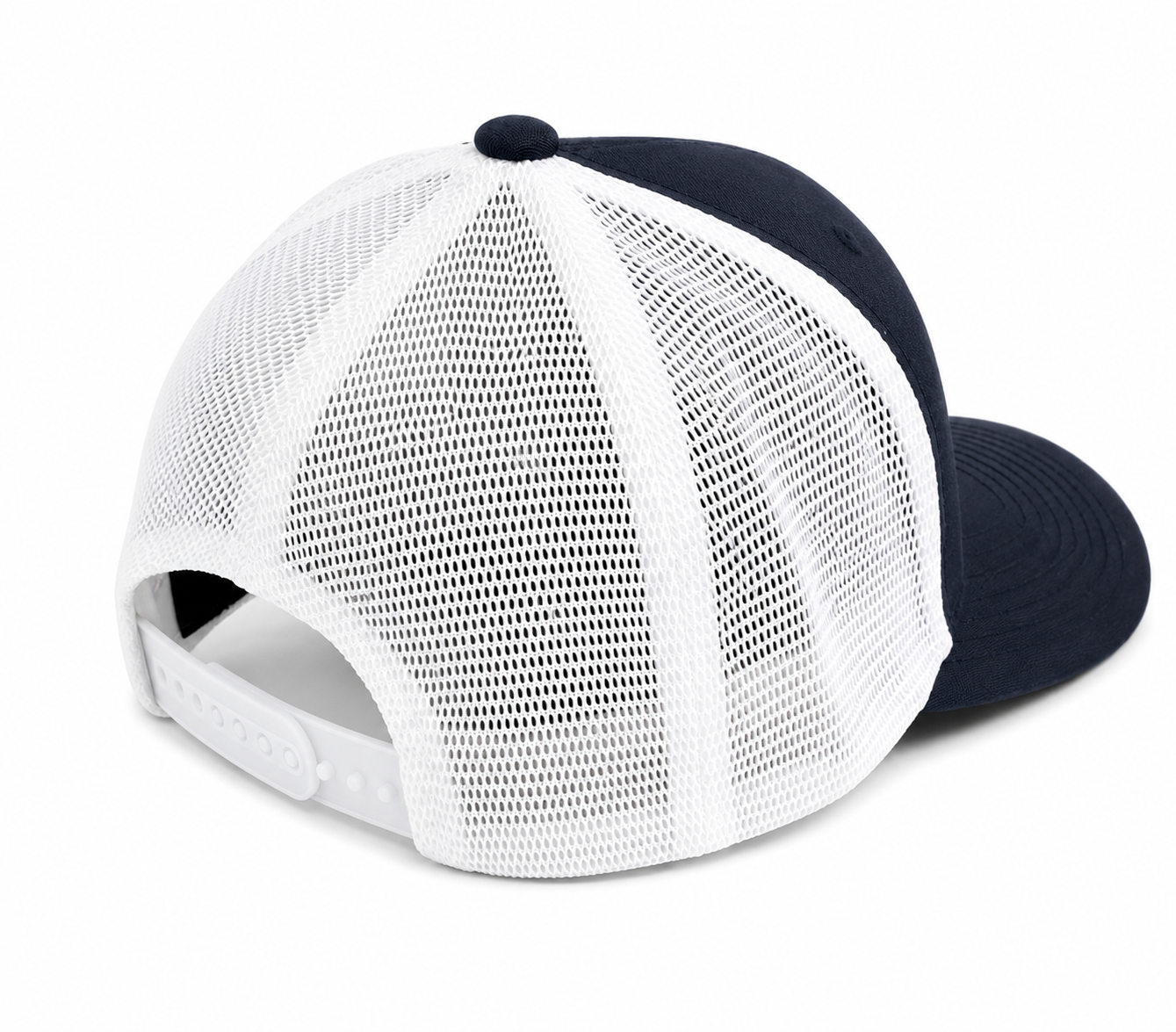American Grind "OG" Hat