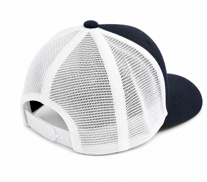 American Grind "OG" Hat